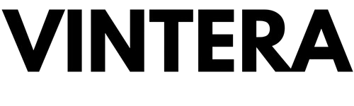 Vintera