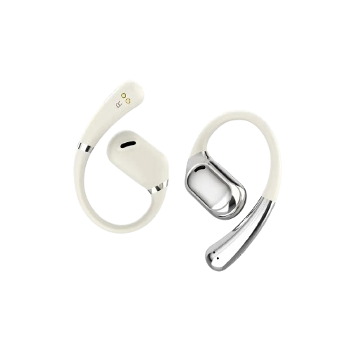 Smart Translator Buds Pro – Echtzeit Übersetzung